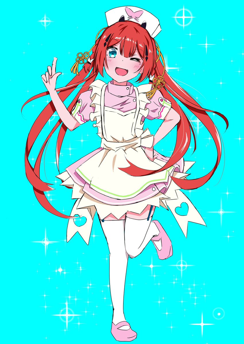 yokosei47's tweet photo. 識ちゃん誕生日おめでとう🎂過去絵でごめーん！ https://t.co/JkadCMrOnX