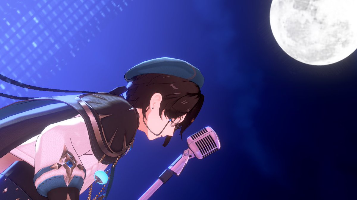 2_mystar's tweet photo. 🌕✨ https://t.co/U3RrVoGRaf