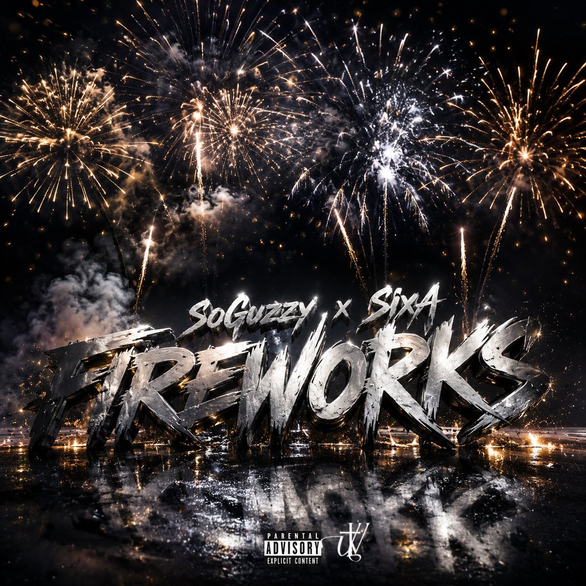 SixAutw's tweet photo. ‼️Fireworks Should Come Out 4th Midnight‼️ #ComingSoon  #Fireworks #4thofjuly https://t.co/AZ7IJ82Cgk
