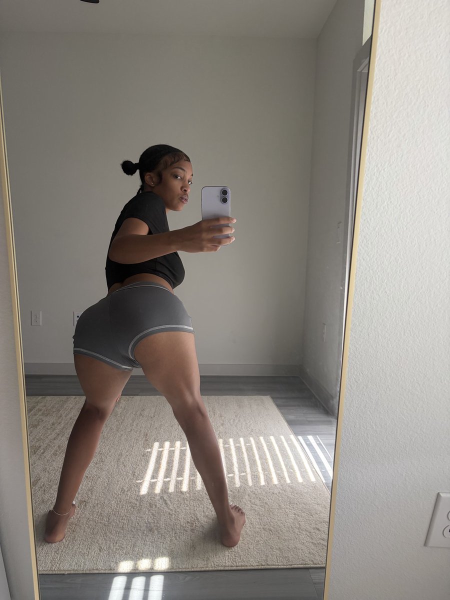 BRISTACKZ tweet media