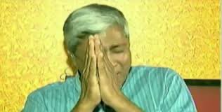 Divyam53's tweet photo. @akshayeKS https://t.co/0DYBzoY11Y