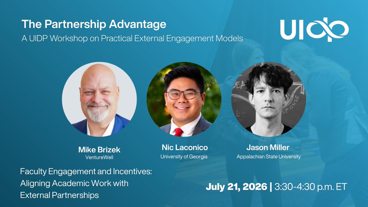 teamuidp tweet picture