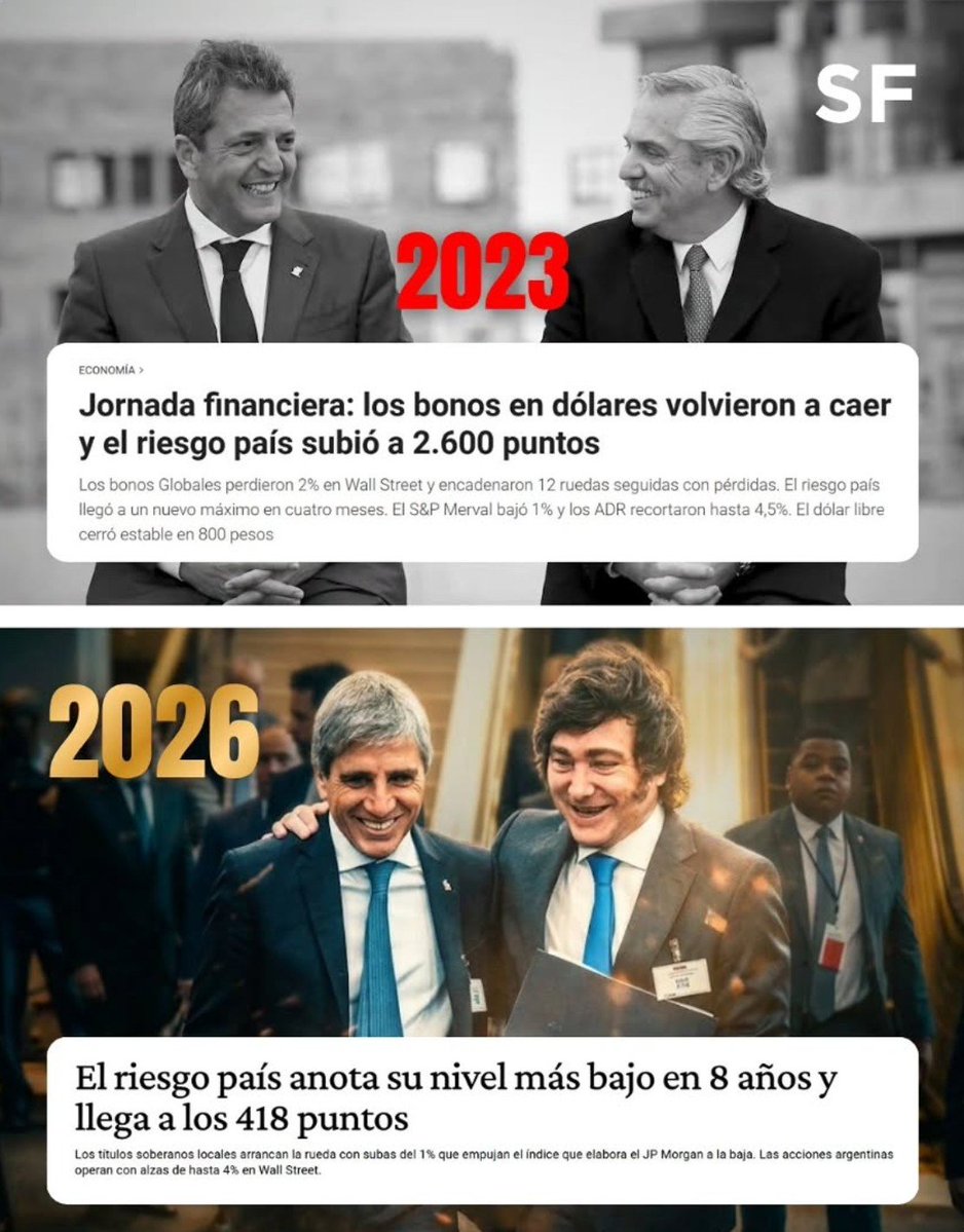 DiegoMac227's tweet photo. Que diferente somos. https://t.co/ojR1Ap67XL