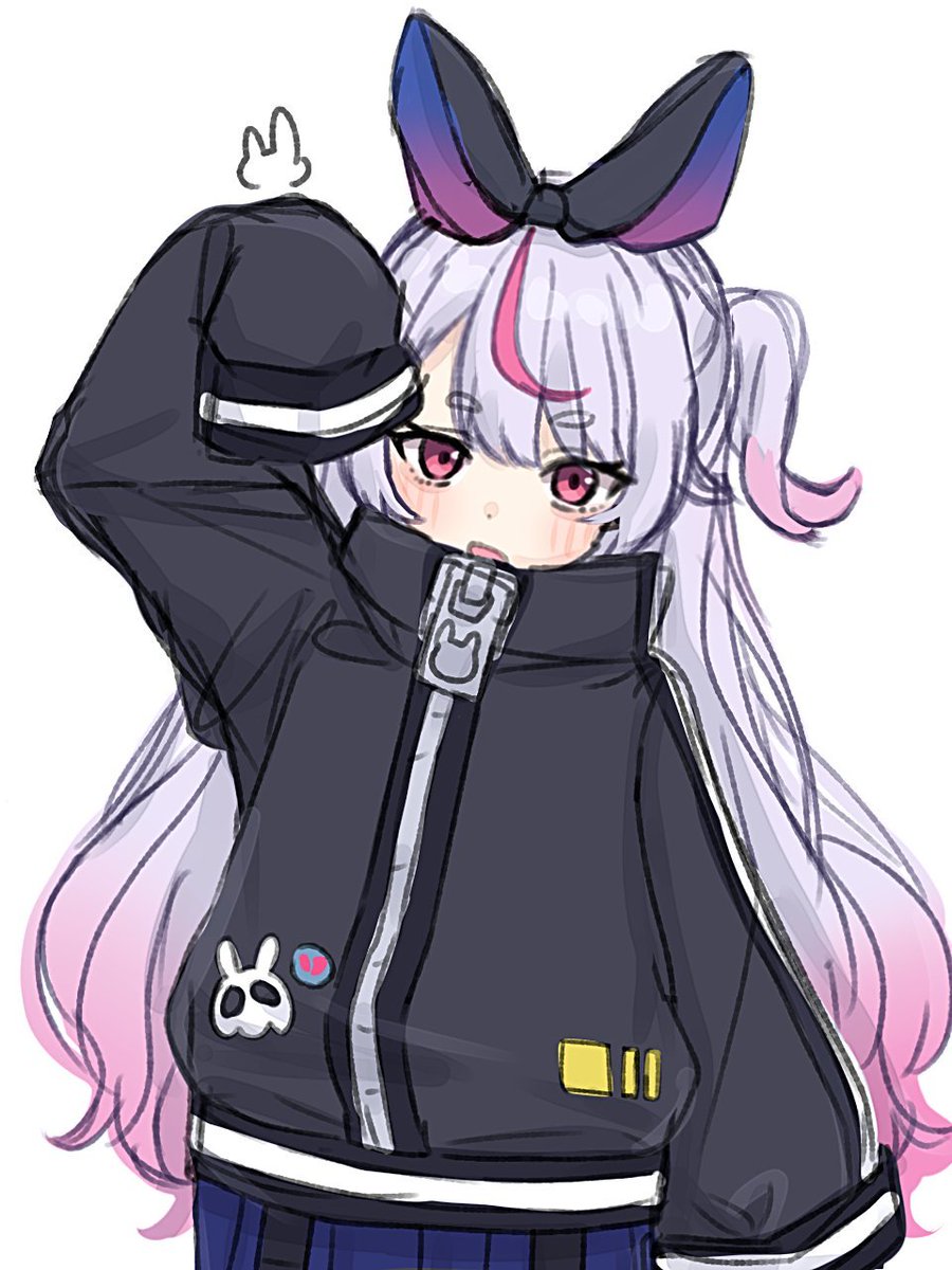 _minchiii_'s tweet photo. みみたや６周年めでたいので再掲 https://t.co/YcfmHQlbNl