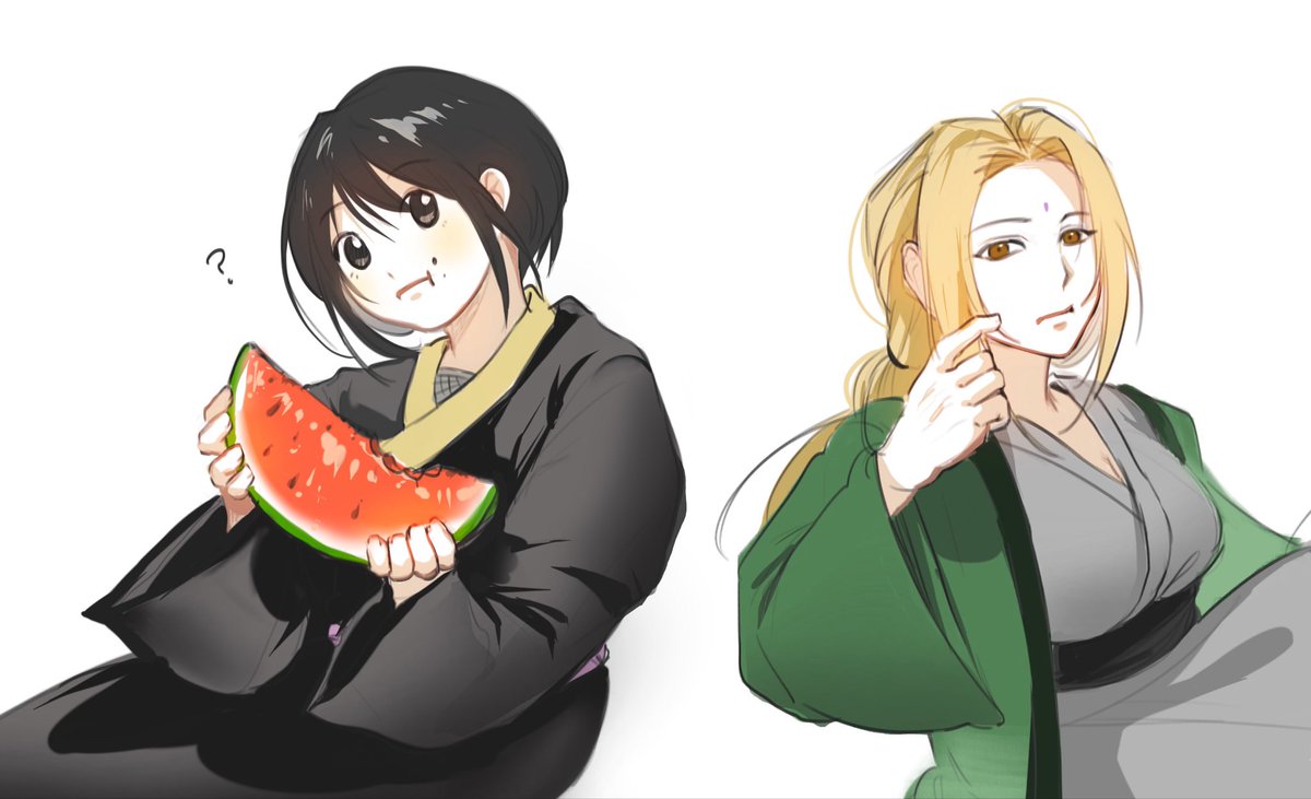 dingO011err's tweet photo. 츠싲 기념일이 여름이라니🍉
클리셰 중의 클리셰죠 뭐… https://t.co/jkG1yEQx4M