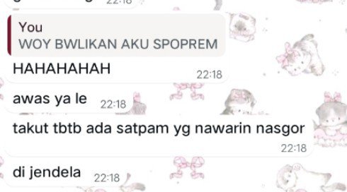 ale²⁶ tweet media