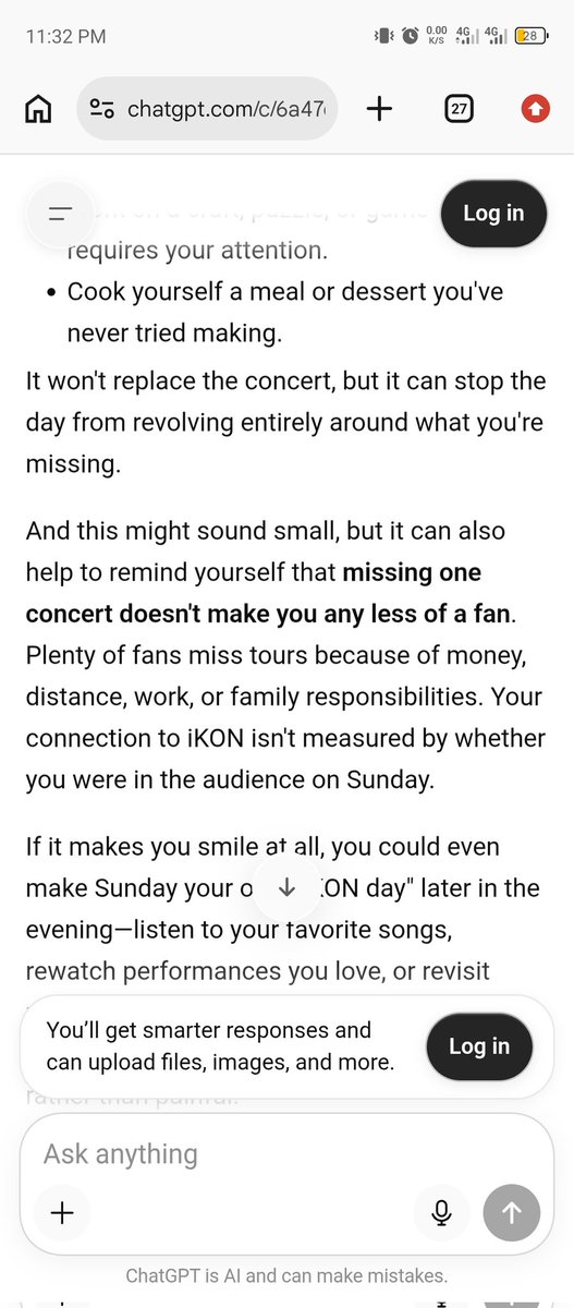 tntxkon's tweet photo. Thank you, chatgpt 🥹 https://t.co/f3vKjWgfiY
