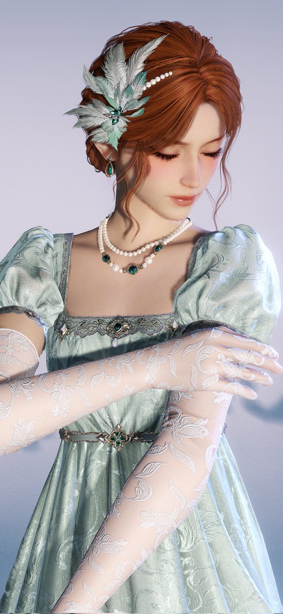 LisaMenste16300's tweet photo. @bambicaleb27 I want my redhead to meet Valko!
#Valko #JusticeForValko #恋与深空 #敖尹 #LoveAndDeepspace #LADS #BringValkoBack #SaveValko #BringBackValko
#LADSValkoReturn https://t.co/dJAFQ7MbdI