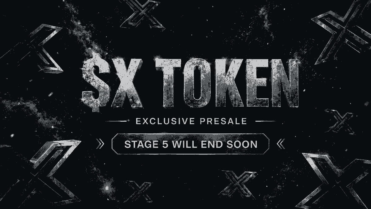coach_MoisesMD's tweet photo. 📢 LATEST UPDATE 🚀

📌 More info:  👉  https://t.co/qBsRxcTN3e 👈 https://t.co/nZQTJsmjIc