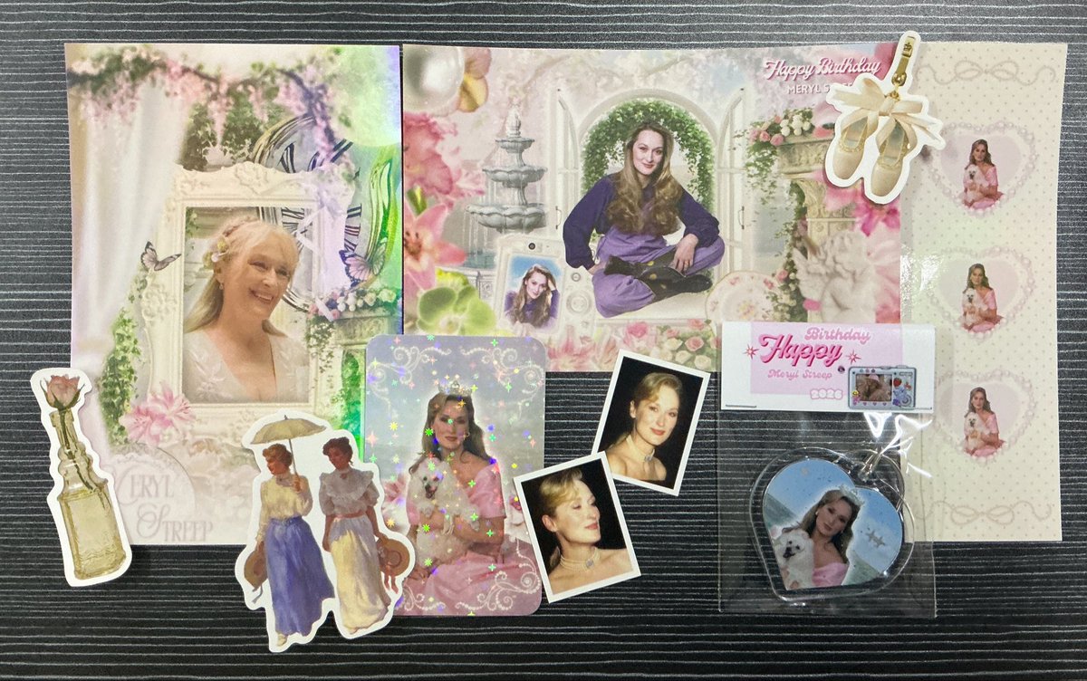 bb_bbisr's tweet photo. น่ารักมาก โดนจัยสุบๆ ทำถึงมากมิสซิสสร🤍🌺 
@wildfleurdevie  #wildfleurgiveaway https://t.co/yADTIWsDop