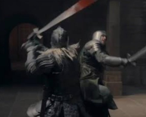 rogueprince_tb's tweet photo. "Sejam seis homens ou sessenta, ele ainda é Daemon Targaryen"

- George R.R Martin https://t.co/Sj27eiI0nL