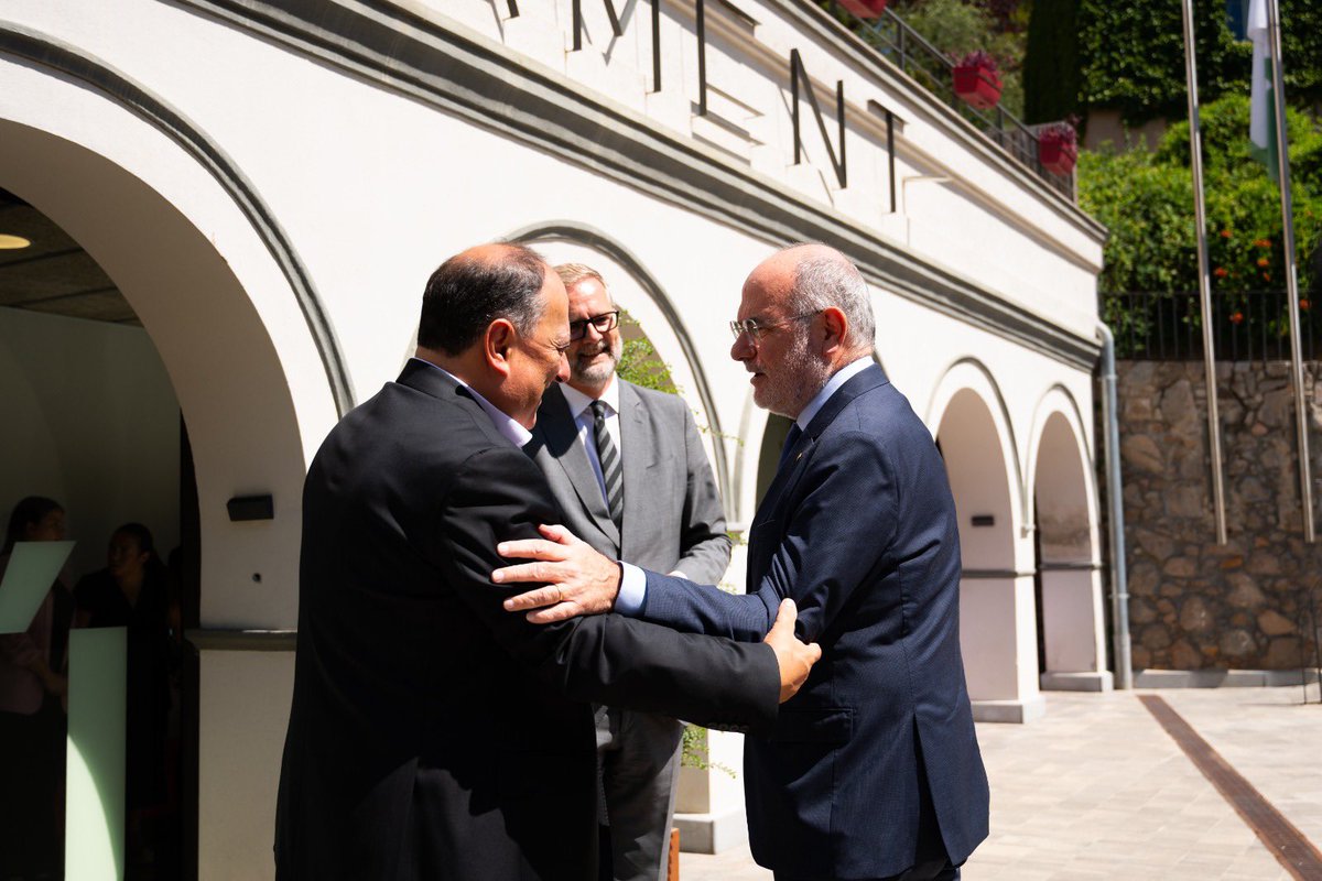 jduch's tweet photo. 56 anys després, continuem recordant l'accident aeri més greu de la història de Catalunya, i també la resposta exemplar del poble d'Arbúcies.

Un referent cívic i moral que ens recorda que la memòria col·lectiva és un dels fonaments més sòlids de qualsevol democràcia. https://t.co/KCfx3929cU
