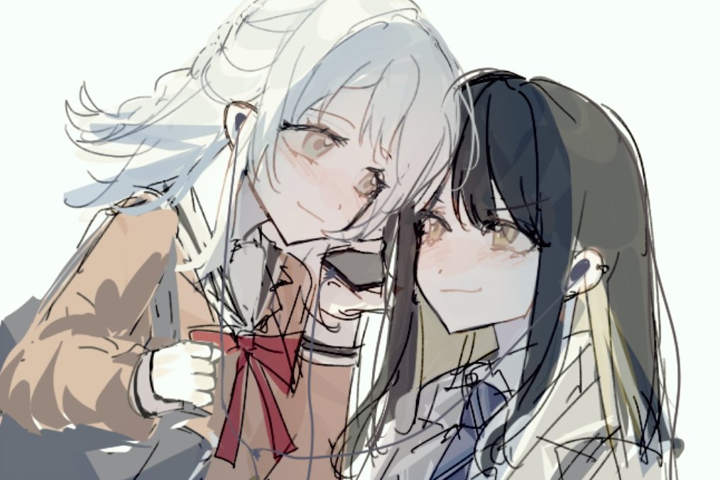 hesikIIll_tdfu's tweet photo. #アツドリ #家団 https://t.co/qH3rAGVx9w