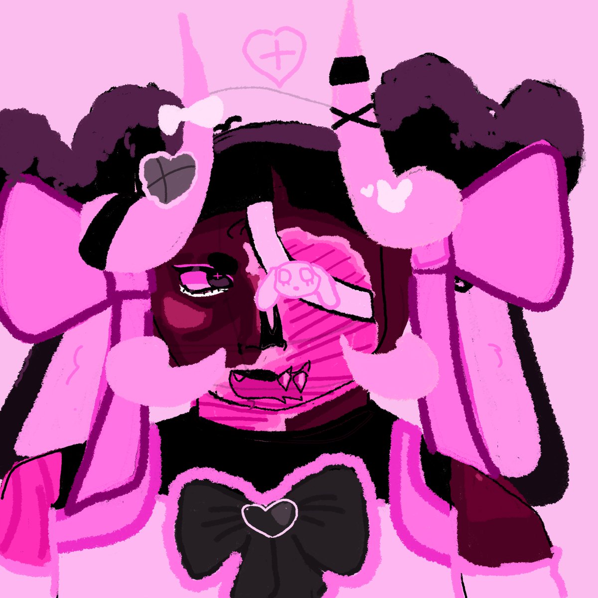 zipcodeling's tweet photo. cutiespace again #phighting #subspace #cutiespace #idk https://t.co/98zXAqXjz2
