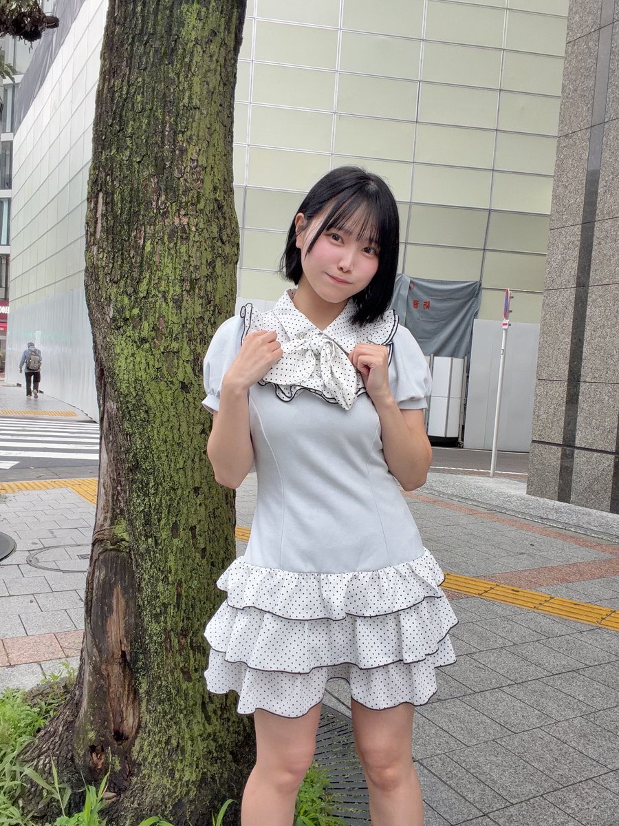 yui_sukiiro's tweet photo. かわいさ規格外？💕 https://t.co/m2VIq8YGV3