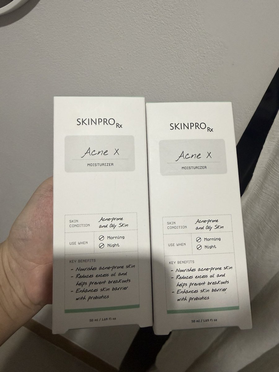 mindmoomin24's tweet photo. ม้อยหลอดเขียว  
1 หลอดสุดท้าย 📍 1 หลอดสุดท้าย 📍
หลอด 250฿ 💖💖
ค่าส่ง Ems 30฿

#SkinInActionxTFO
#TleFirstonexSKINPRORx
#ช้อปช้วยติ่ง
#เติ้ลเฟิร์สวัน #Firstone #TleFirstone https://t.co/qqzGHkciuo