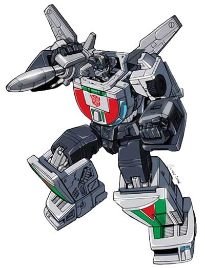 Mecha Guy tweet media