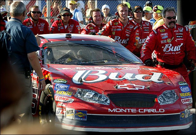 HardNASCARPics's tweet photo. https://t.co/6hP7oxkoTt