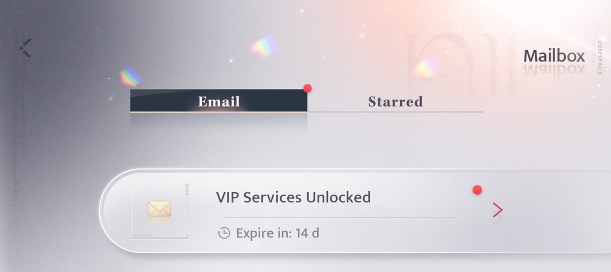syIuvs's tweet photo. ive been seeing a lot of global players suddenly getting VIP so i charged my ipad and logged in. and guess what 😹😹 too late man too late 2 years of patience w ur shitty pace for sylus, all the horrible management decisions despite the complaints and boycotts. fuck off https://t.co/UcuZZakd44