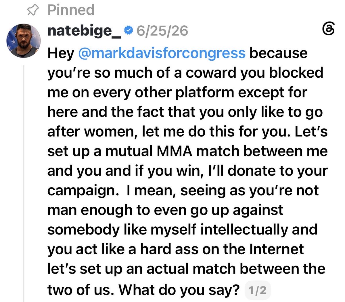 NateBige tweet media