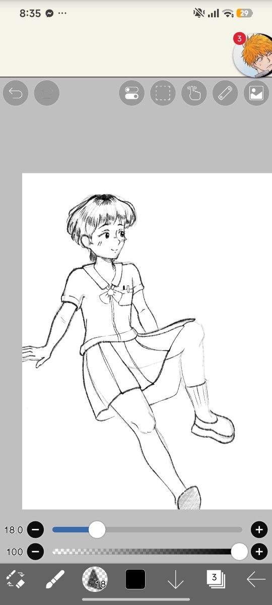 _chiyuuustar's tweet photo. wip OC

and btw still looking for #artmoots bcz my twitter account dry asf and I want moots so we can trade art 😇😇😇

#arttwt #wip #oc #digitalart #sketch #ph #filo #pleasebemymoot #imbeggingyall #artist #lahatnghashtagnilagaykona https://t.co/F4sSKwudyN