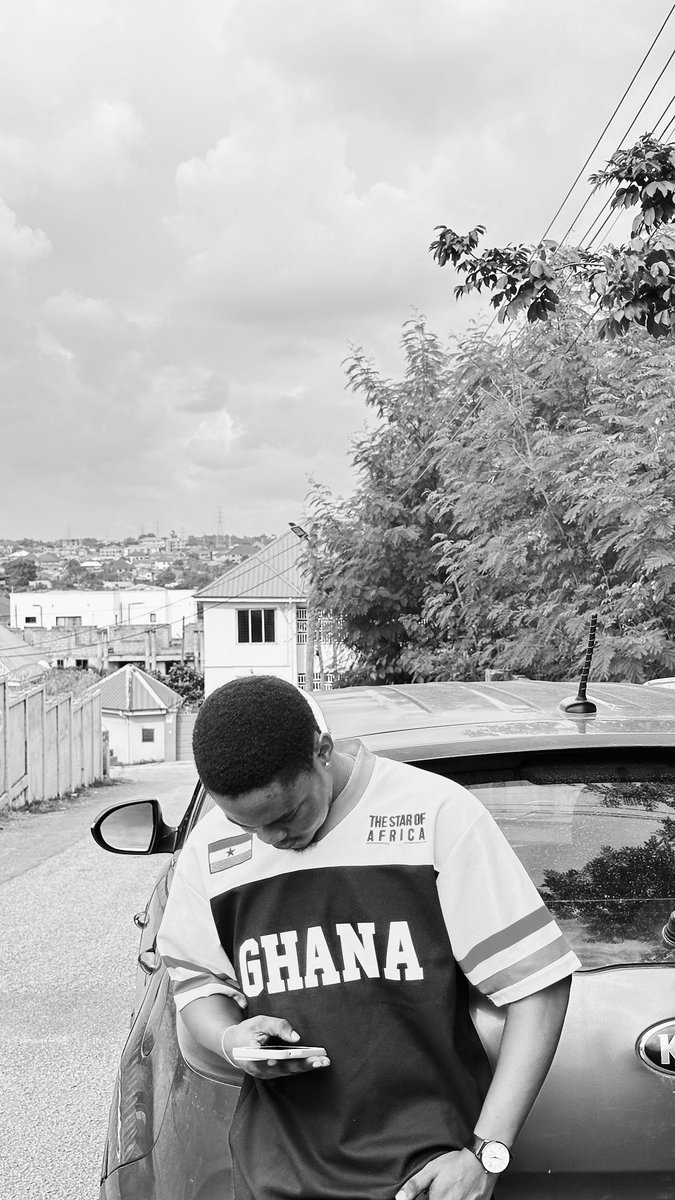 DavidMhartin's tweet photo. 🇬🇭🇬🇭❤️ https://t.co/JaPNBWgx4F