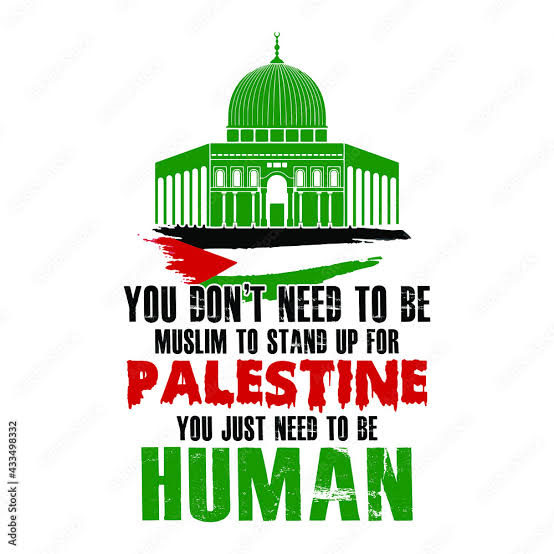 Ahmadrax93's tweet photo. #1000DaysToAlAqsaFlood https://t.co/43kfrGbdWp