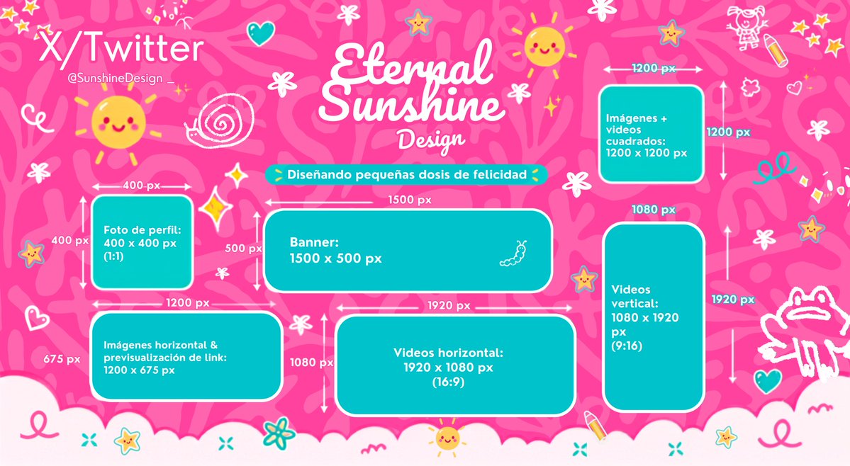 SunshineDesing_ tweet picture