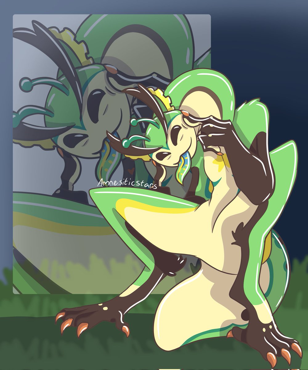 Jell0Pup's tweet photo. Day1 artfight attacks!
#artfightㅤ https://t.co/fGI0sbsYWN