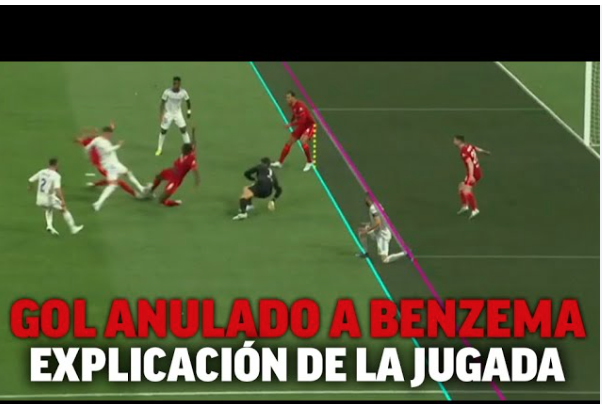 inolvidable502's tweet photo. @rrrudy_ Y este fue gol? jajajaja https://t.co/mCg0d4pnoO