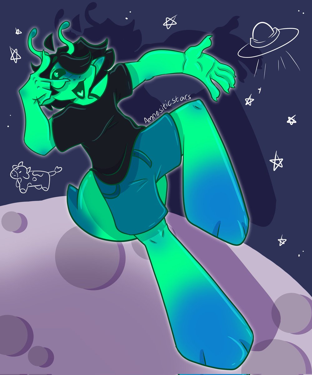 Jell0Pup's tweet photo. Day1 artfight attacks!
#artfightㅤ https://t.co/fGI0sbsYWN