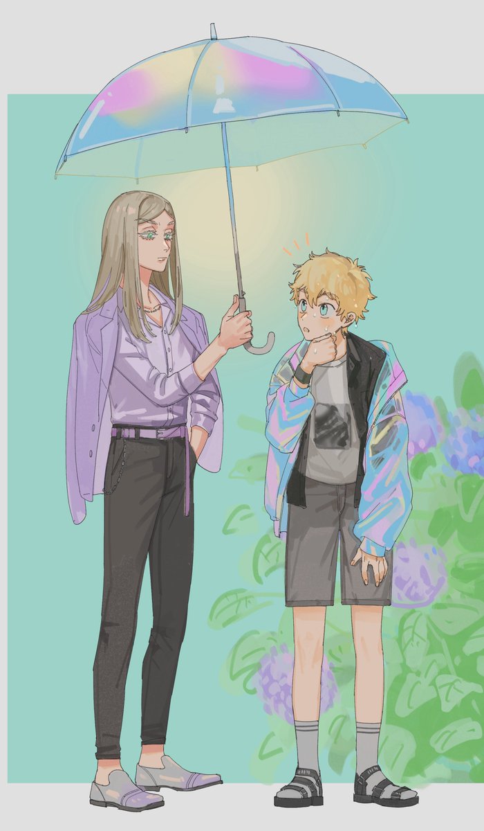 iskrhaiizo2's tweet photo. サン武 https://t.co/rvj8NVi0GJ