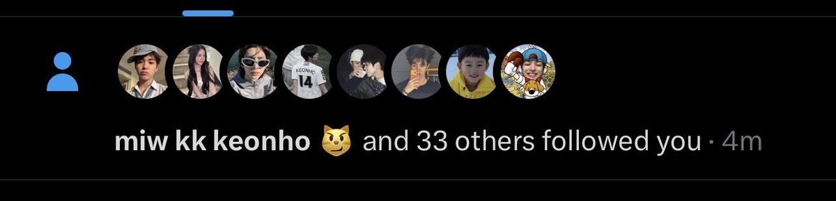 olaa || NNTI DI FB YA KENA LIMIT💔💔 tweet media
