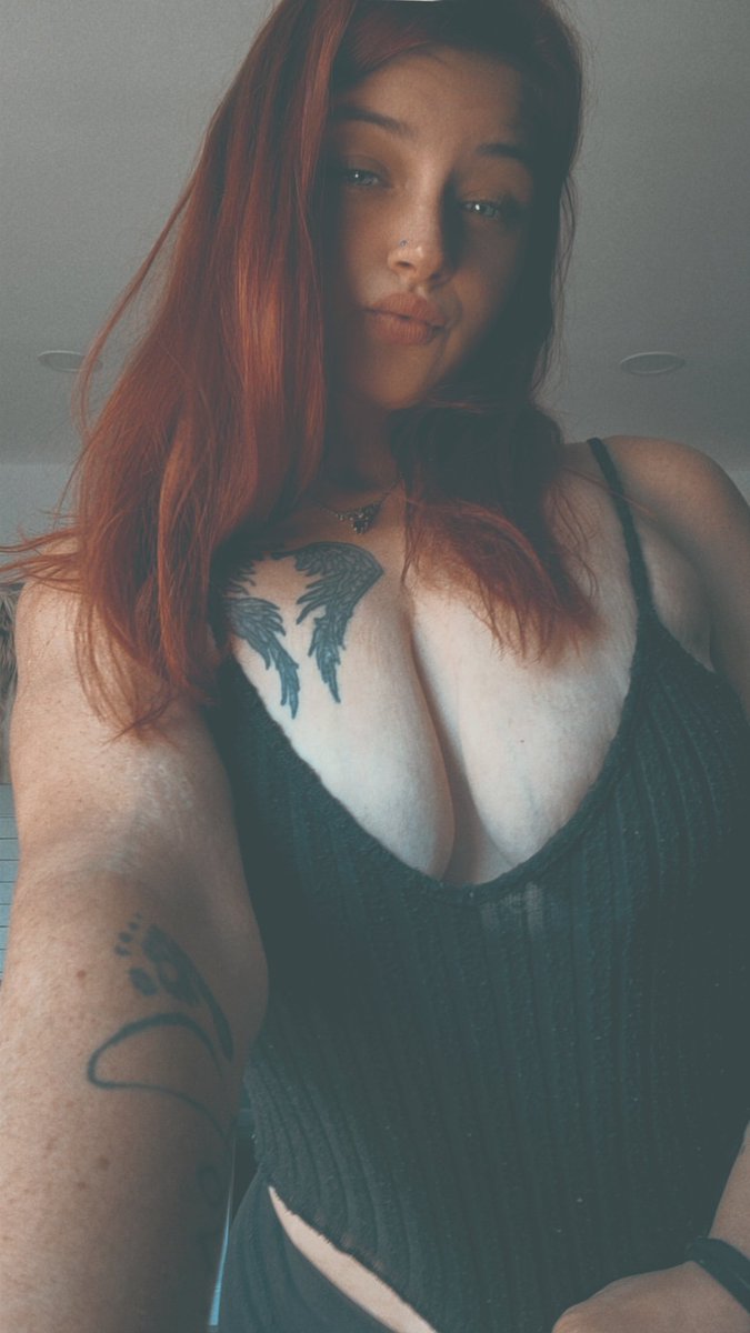 ✨️Stonergoddess2020✨️ tweet media