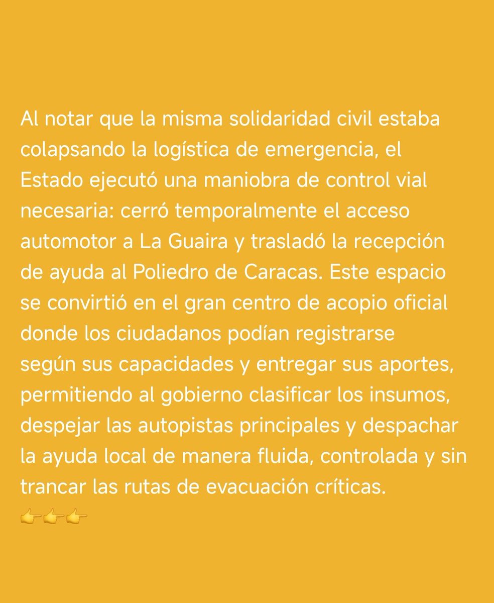 Vzlaesmimundo's tweet photo. https://t.co/145QHC3fmb
