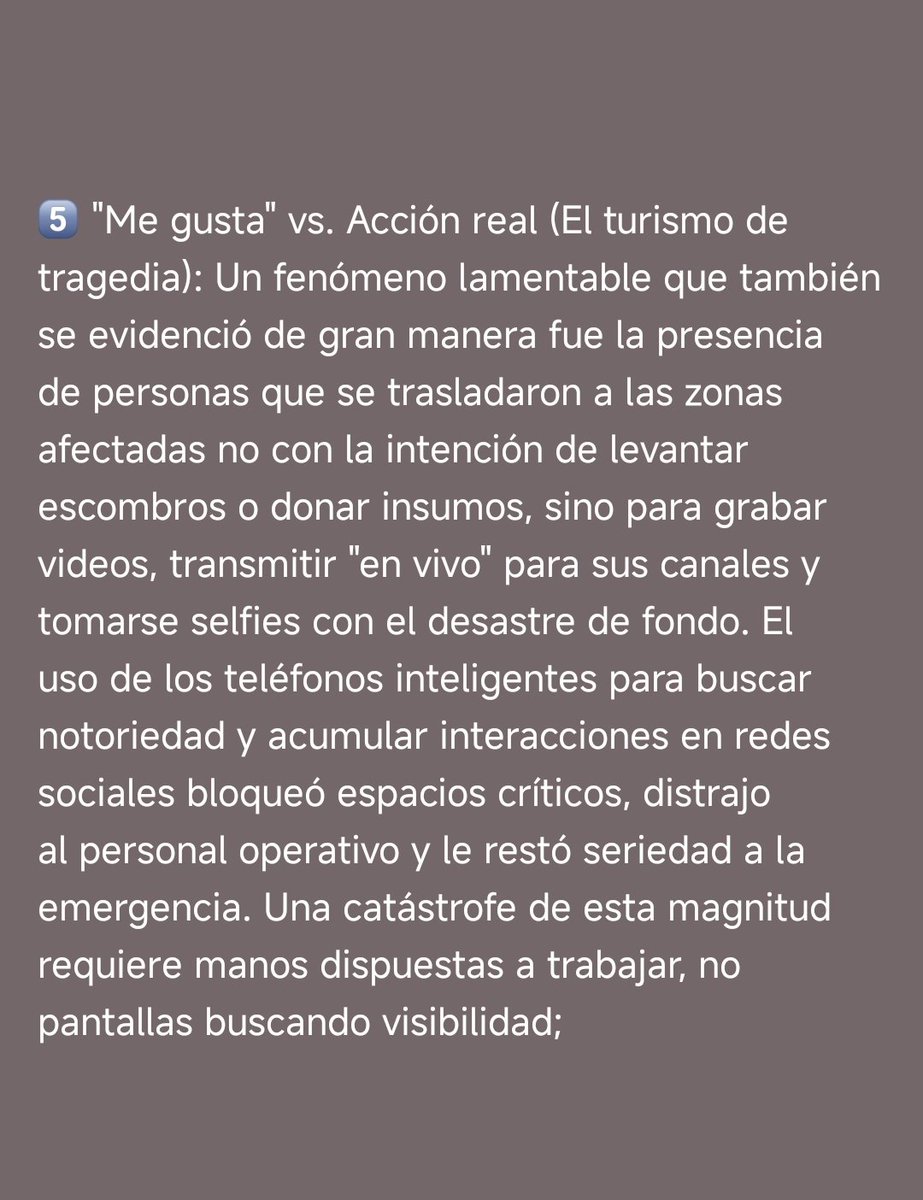 Vzlaesmimundo's tweet photo. https://t.co/145QHC3fmb