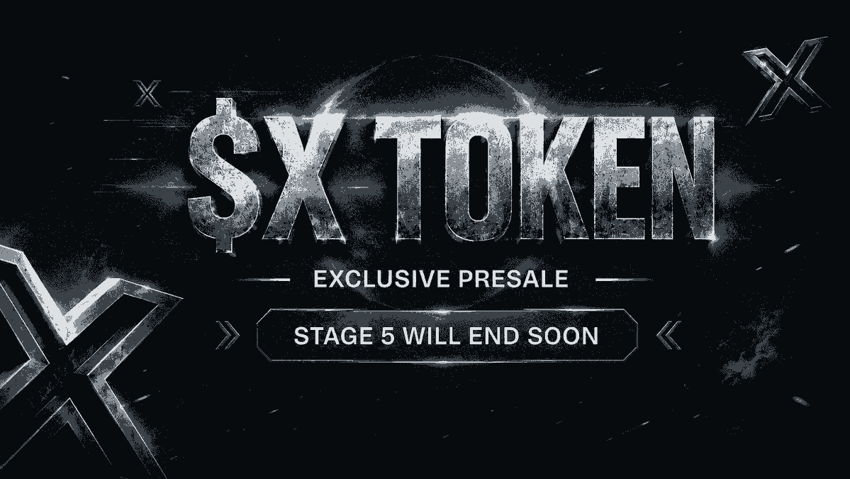 OD_Green89's tweet photo. 📢 MAJOR ANNOUNCEMENT 🚀

📌 More info:  👉  https://t.co/cHv0iZ2g3c 👈 ‌ https://t.co/N8uld3QddO