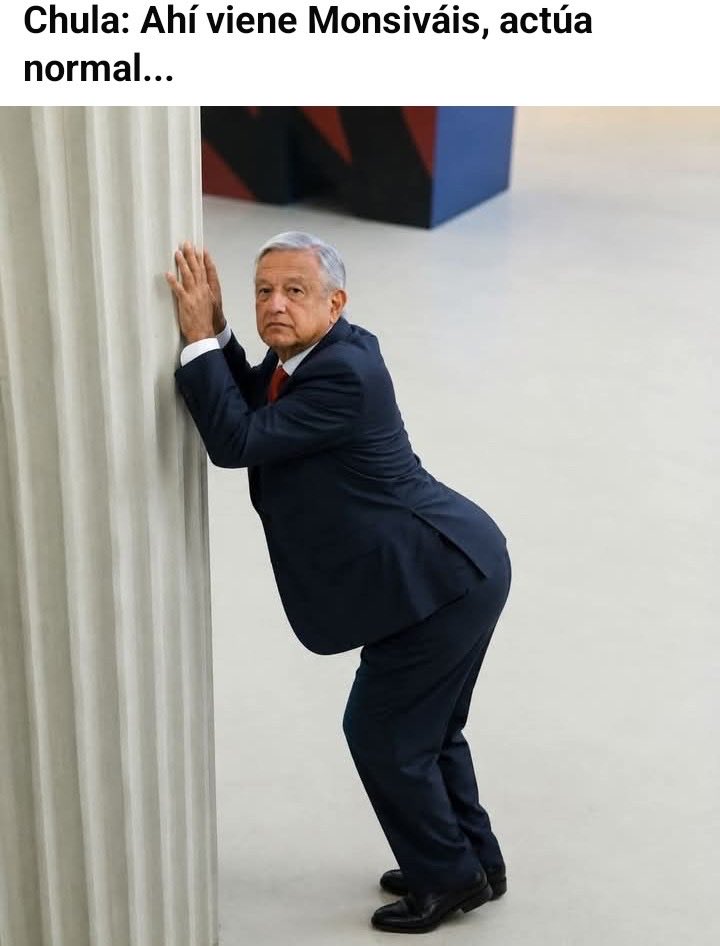 jr1283's tweet photo. @alefrausto @lopezobrador_ https://t.co/yKcMTo71gq