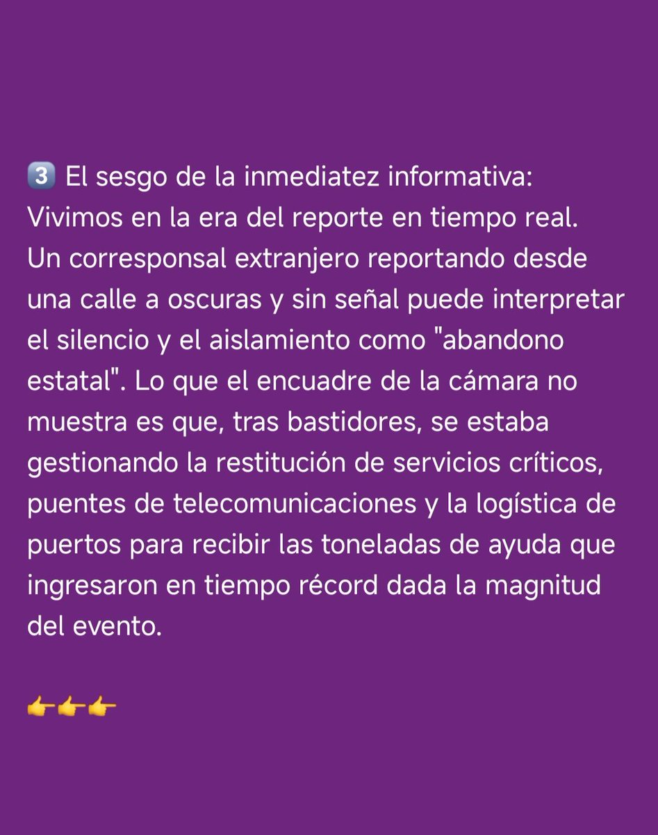 Vzlaesmimundo's tweet photo. https://t.co/145QHC3fmb