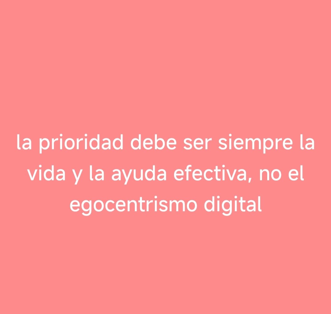 Vzlaesmimundo's tweet photo. https://t.co/yw1sZ75LZZ
