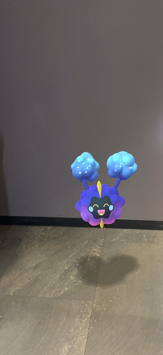 Rua_Heiri's tweet photo. 個人情報映ってたので上げ直し🤣
リア友と初ポケGO記念！
そして笑ってる子達可愛いね https://t.co/LexL2ehqZu