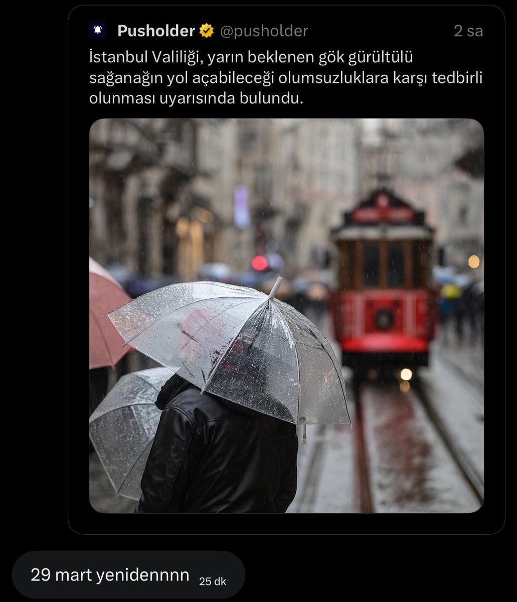 gokcesmayde's tweet photo. ✨
yeniden
yandı 
tüm ışıklar 
yeniden 
✨ https://t.co/ETjY2fULEG