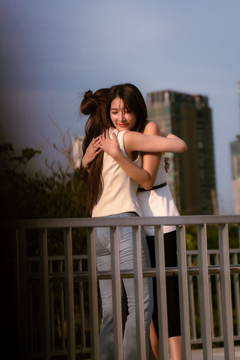 41oct's tweet photo. #chasingloveEp6 พี่ฝากช่วยกันจับตาดูคุณย่าหน่อยนะคะ 👀✨ https://t.co/Zu9Kvn8y3Y