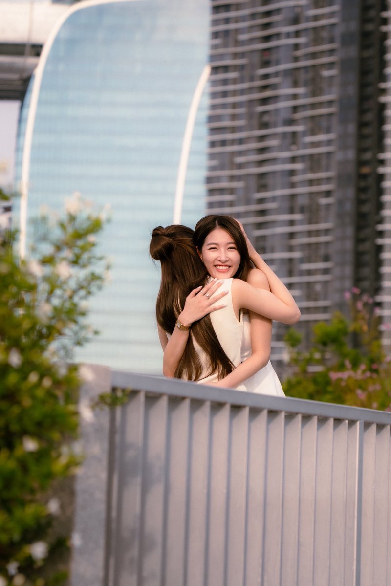 41oct's tweet photo. #chasingloveEp6 พี่ฝากช่วยกันจับตาดูคุณย่าหน่อยนะคะ 👀✨ https://t.co/Zu9Kvn8y3Y