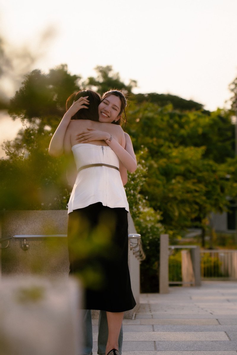 41oct's tweet photo. #chasingloveEp6 พี่ฝากช่วยกันจับตาดูคุณย่าหน่อยนะคะ 👀✨ https://t.co/Zu9Kvn8y3Y