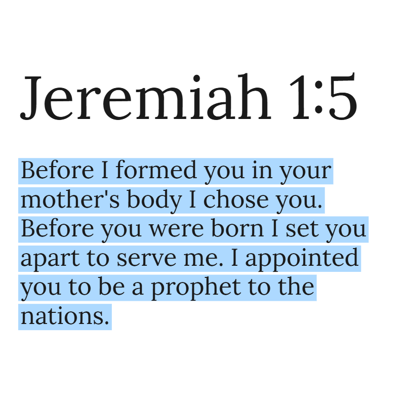 HolyBiblePosts's tweet photo. https://t.co/OwLjCByUem