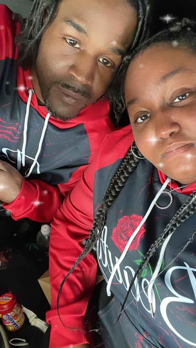 datboibad3702's tweet photo. Any ladies in Chicago or indiana  come let's us love on you https://t.co/rAgWdhhJ3c