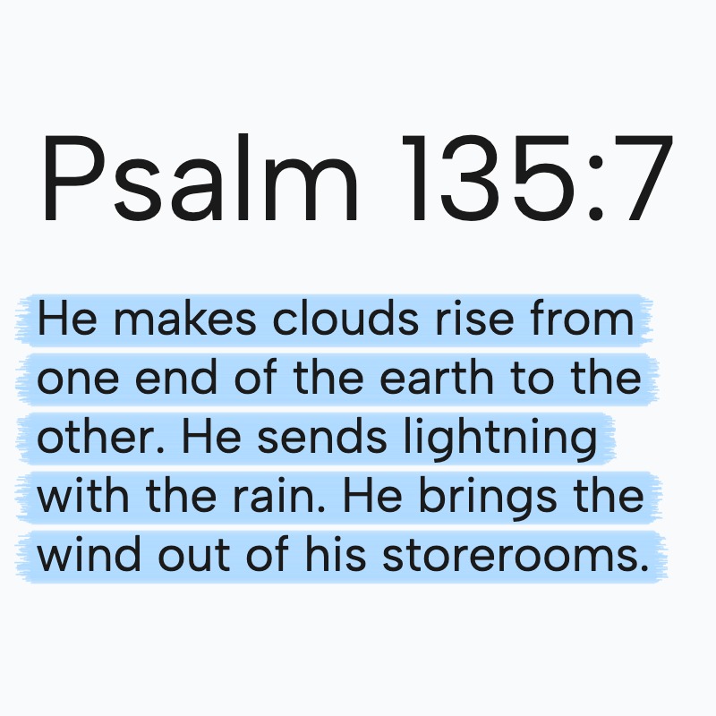 HolyBibleNIrV's tweet photo. https://t.co/QJtpItQR4T