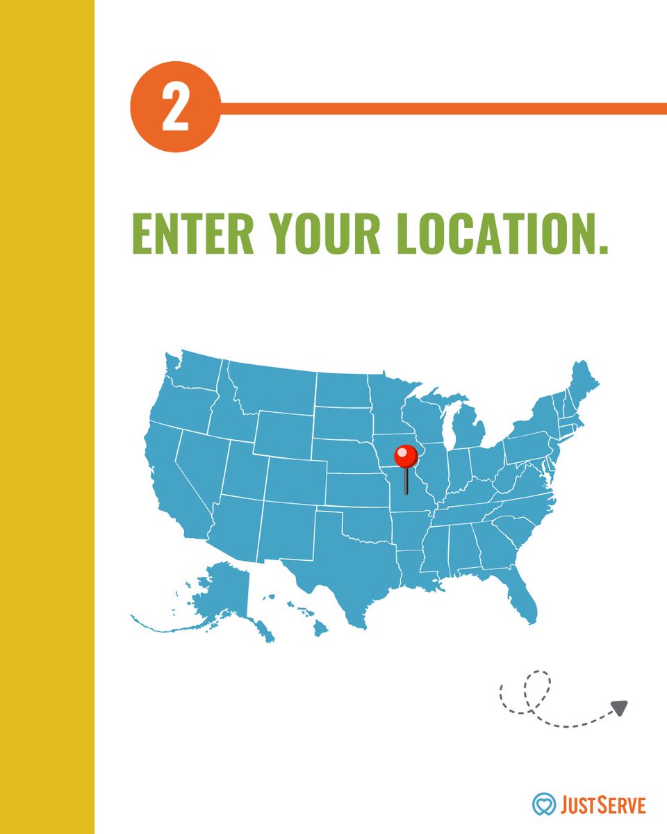 JustServe's tweet photo. Getting involved in America250 is easier than you think.  💙

Find a service opportunity near you on https://t.co/zi7imW5dtR and be part of something bigger. https://t.co/HiXmDz3Ful