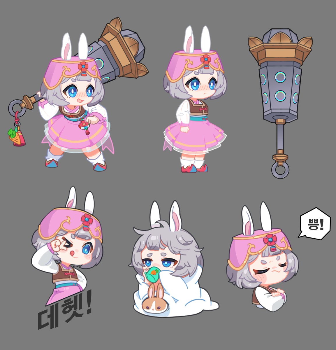 jigurobo's tweet photo. Oc https://t.co/9oxI5DNMLj